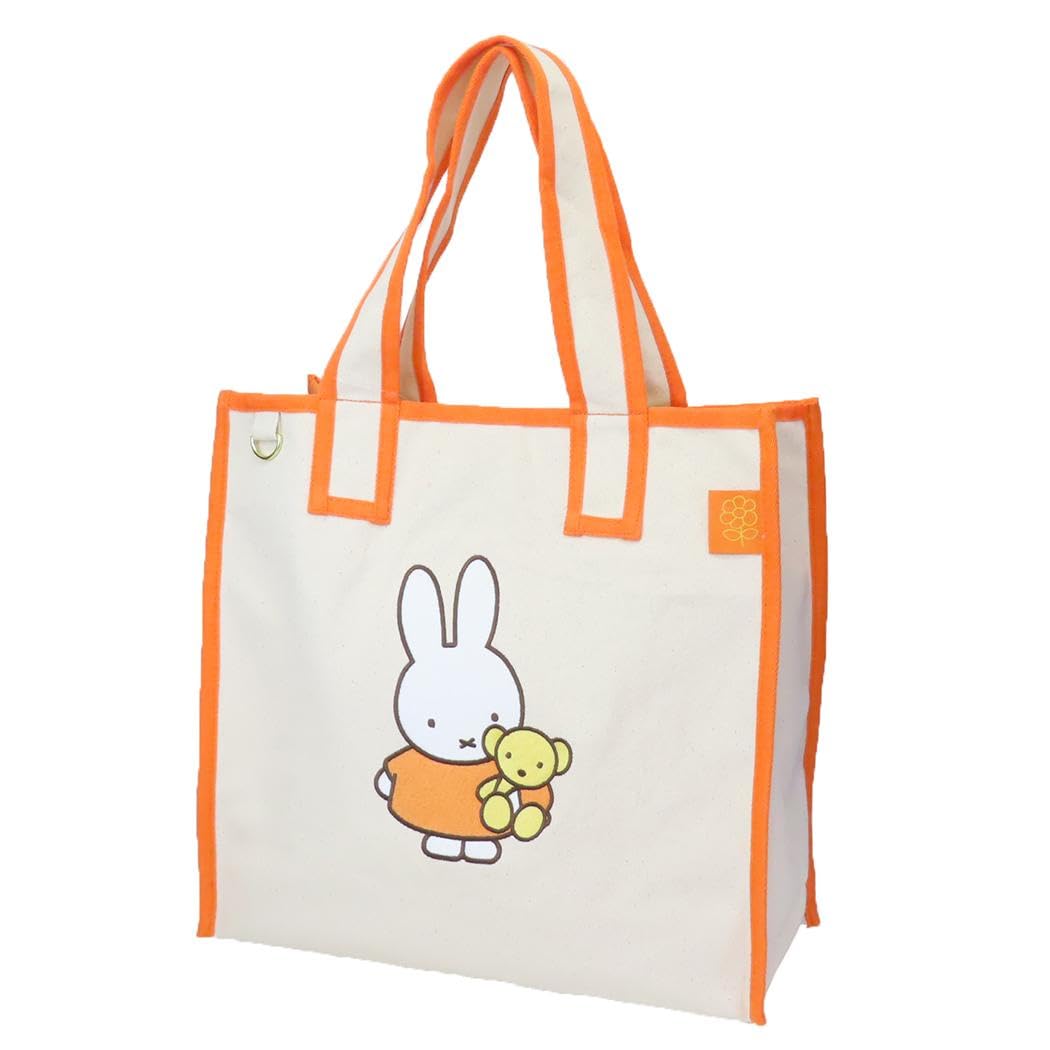 GEOFFREY B.SMALL ジェフリービースモール トートバッグ 楽天市場】geoffrey b.smallの通販